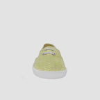 Dinas Dina Key amarillo para Mujer