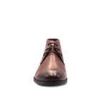 Botas Jethro Ck tan para Hombre