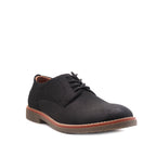 Zapatos casuales Bruno negro para Hombre