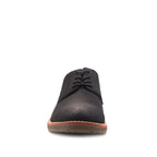 Zapatos casuales Bruno negro para Hombre