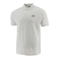 Camisa Polo Jersey para Hombre