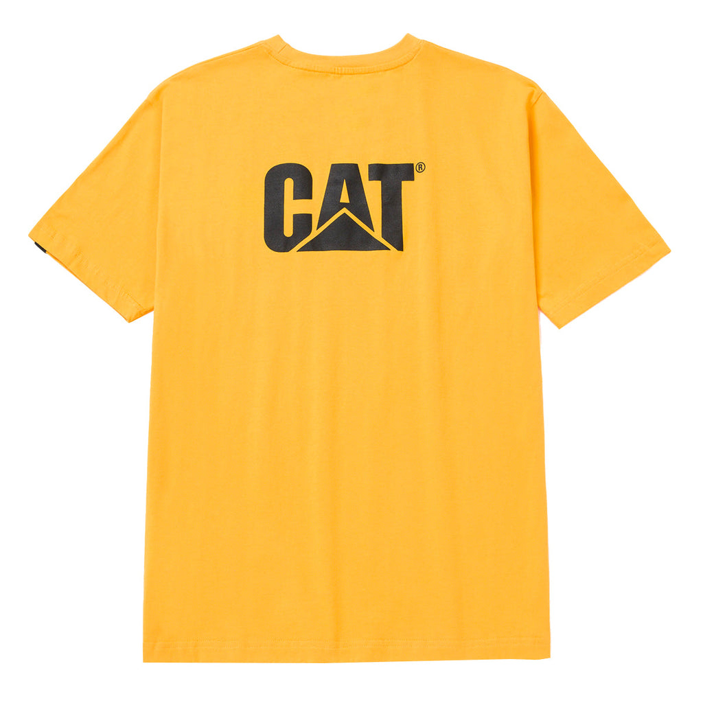 Camiseta Trademark para Hombre