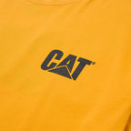 Camiseta Trademark para Hombre