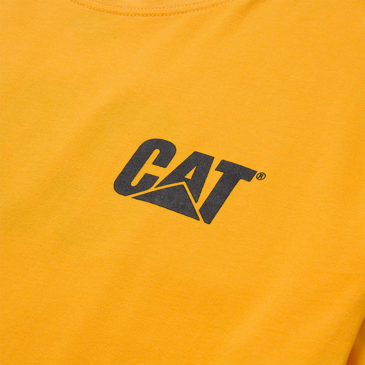 Camiseta Trademark para Hombre