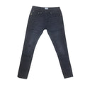 Jeans 98 Skinny para Hombre