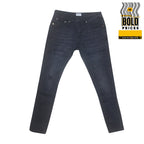 Jeans 98 Skinny para Hombre