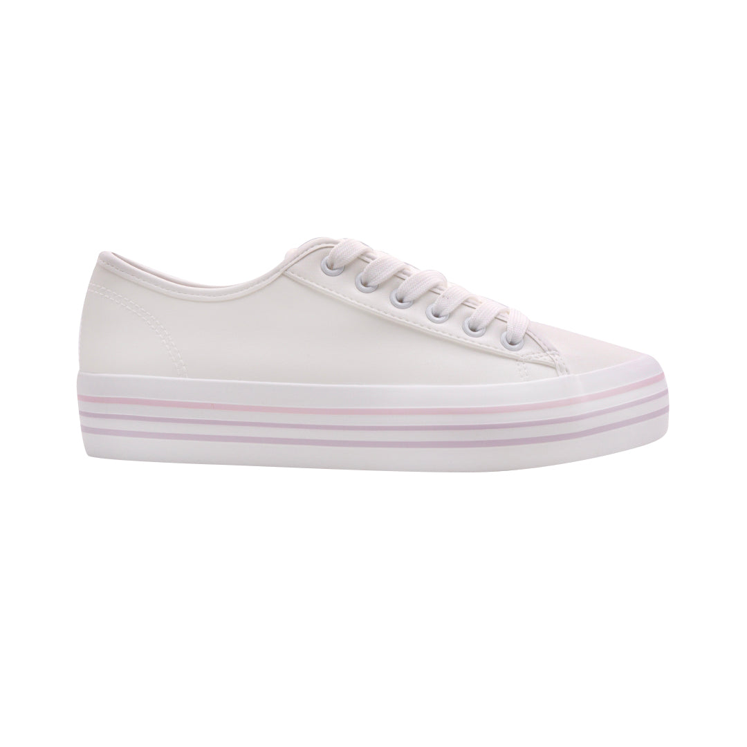 Tenis Kana blanco para Mujer