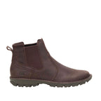 Botas Excursion para Hombre