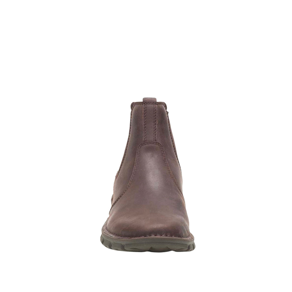 Botas Excursion para Hombre