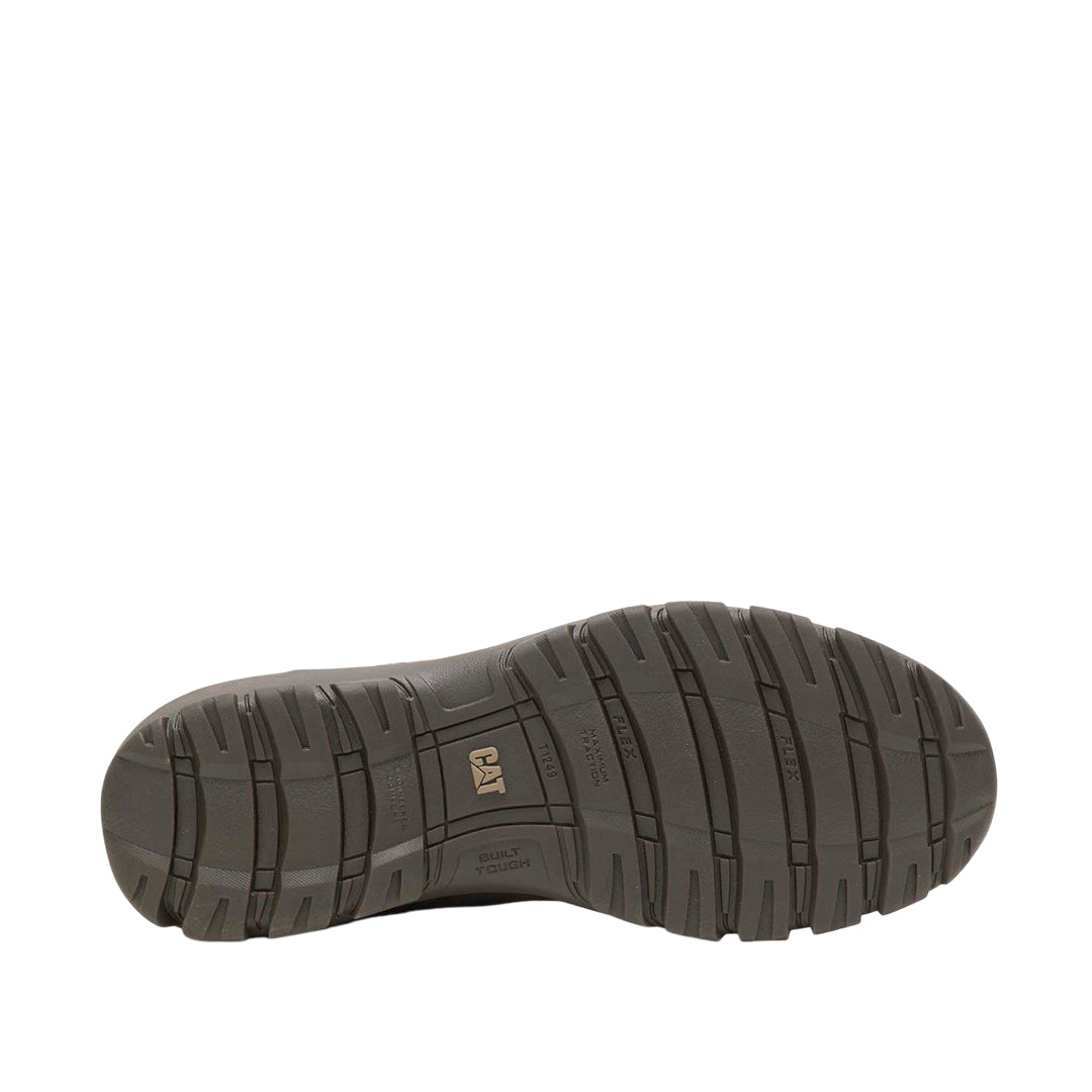 Botas Excursion para Hombre