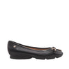 Ballerinas Yuridia para mujer color negro