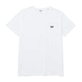 Camiseta Pocket para Hombre