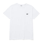 Camiseta Pocket para Hombre