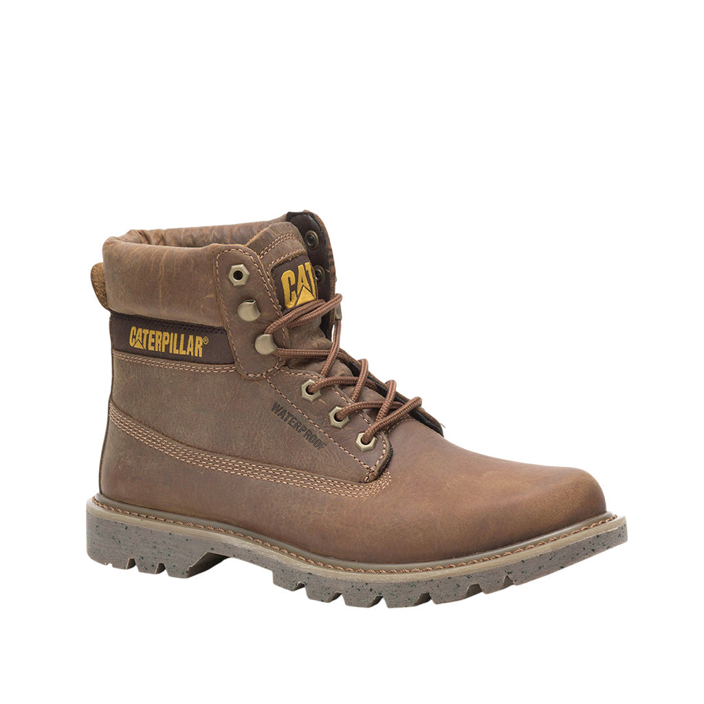 Botas Colorado 2.0 para Hombre