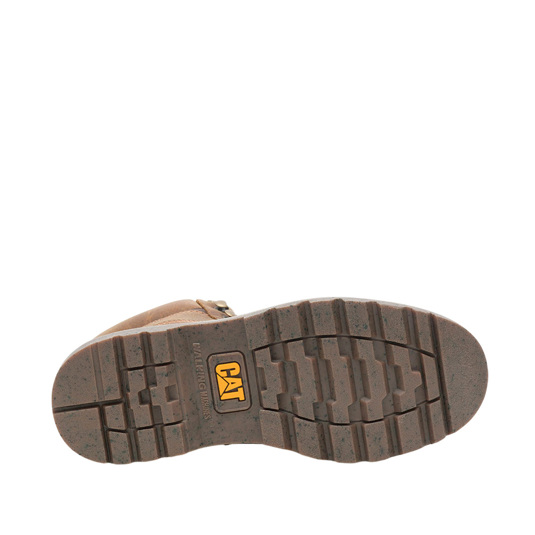 Botas Colorado 2.0 para Hombre