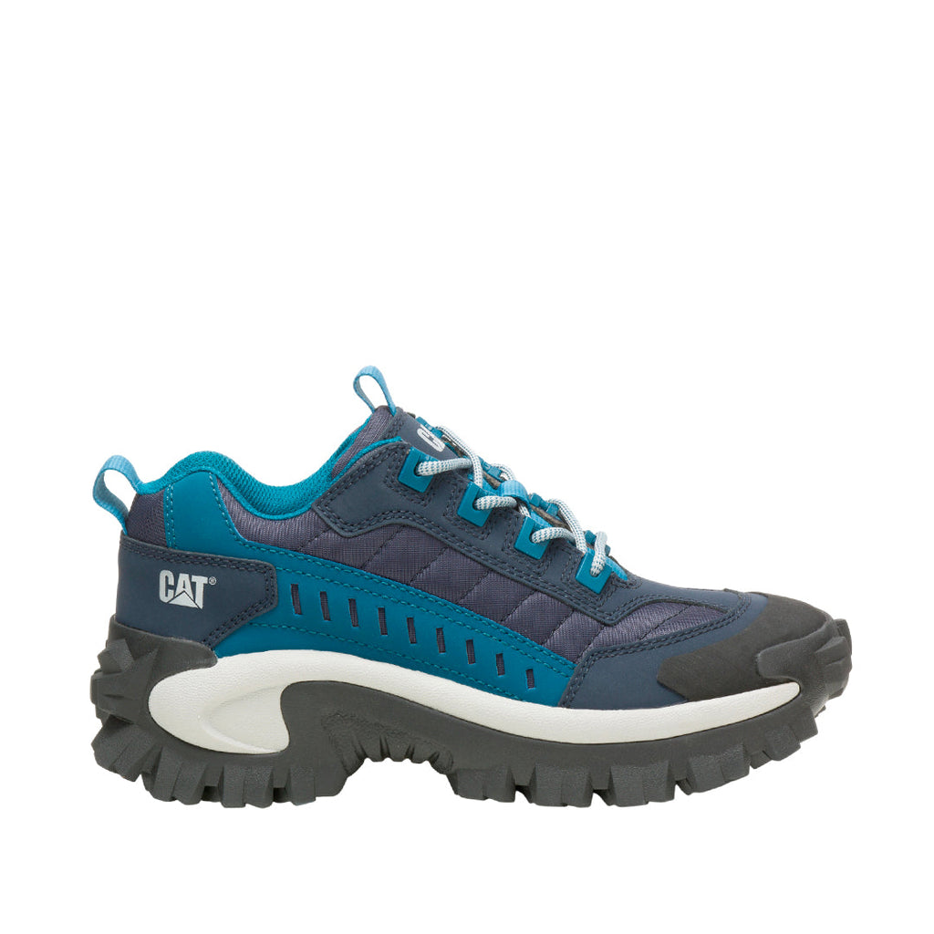 Tenis Intruder para Hombre