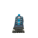 Tenis Intruder para Hombre
