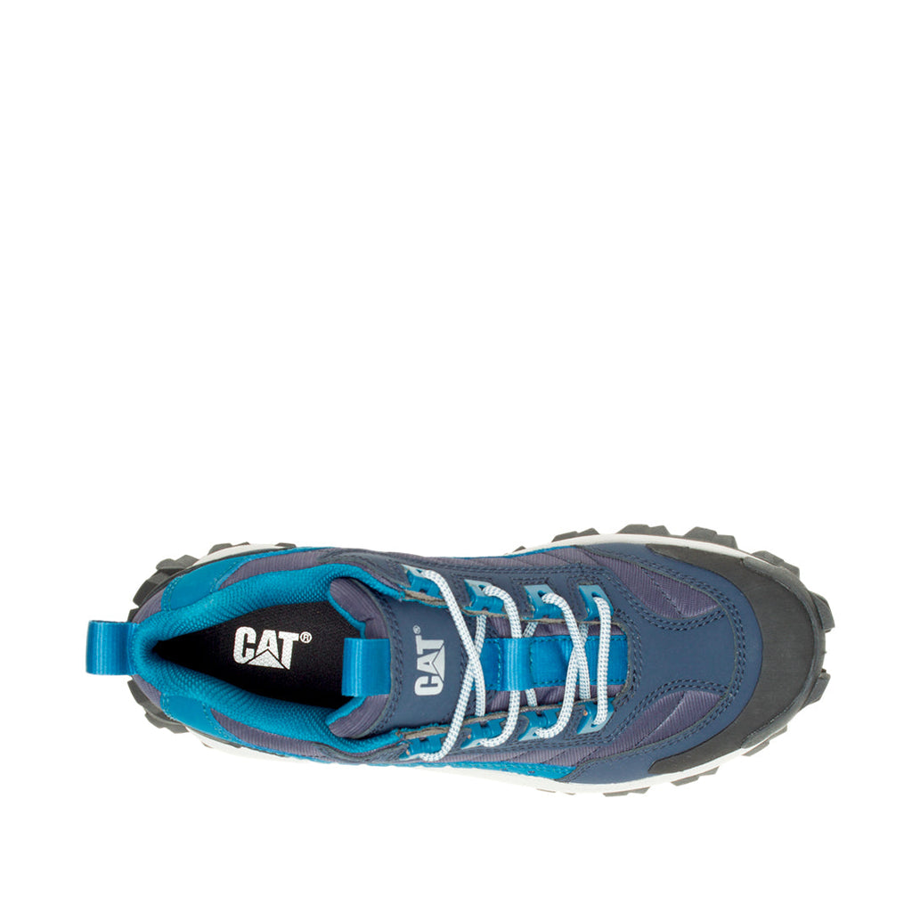 Tenis Intruder para Hombre
