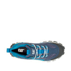 Tenis Intruder para Hombre