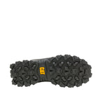 Tenis Intruder para Hombre