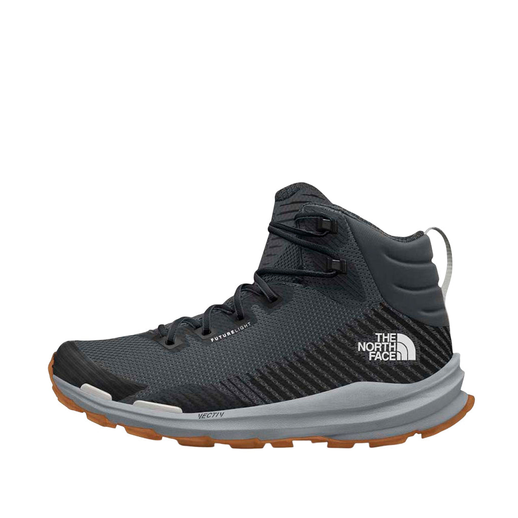 BOTINES VECTIV MID FUTURELIGHT PARA MUJER