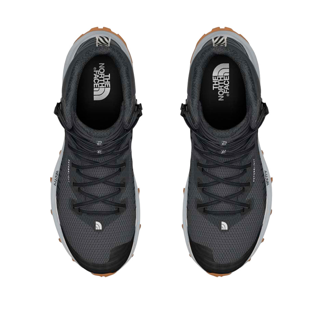 BOTINES VECTIV MID FUTURELIGHT PARA MUJER