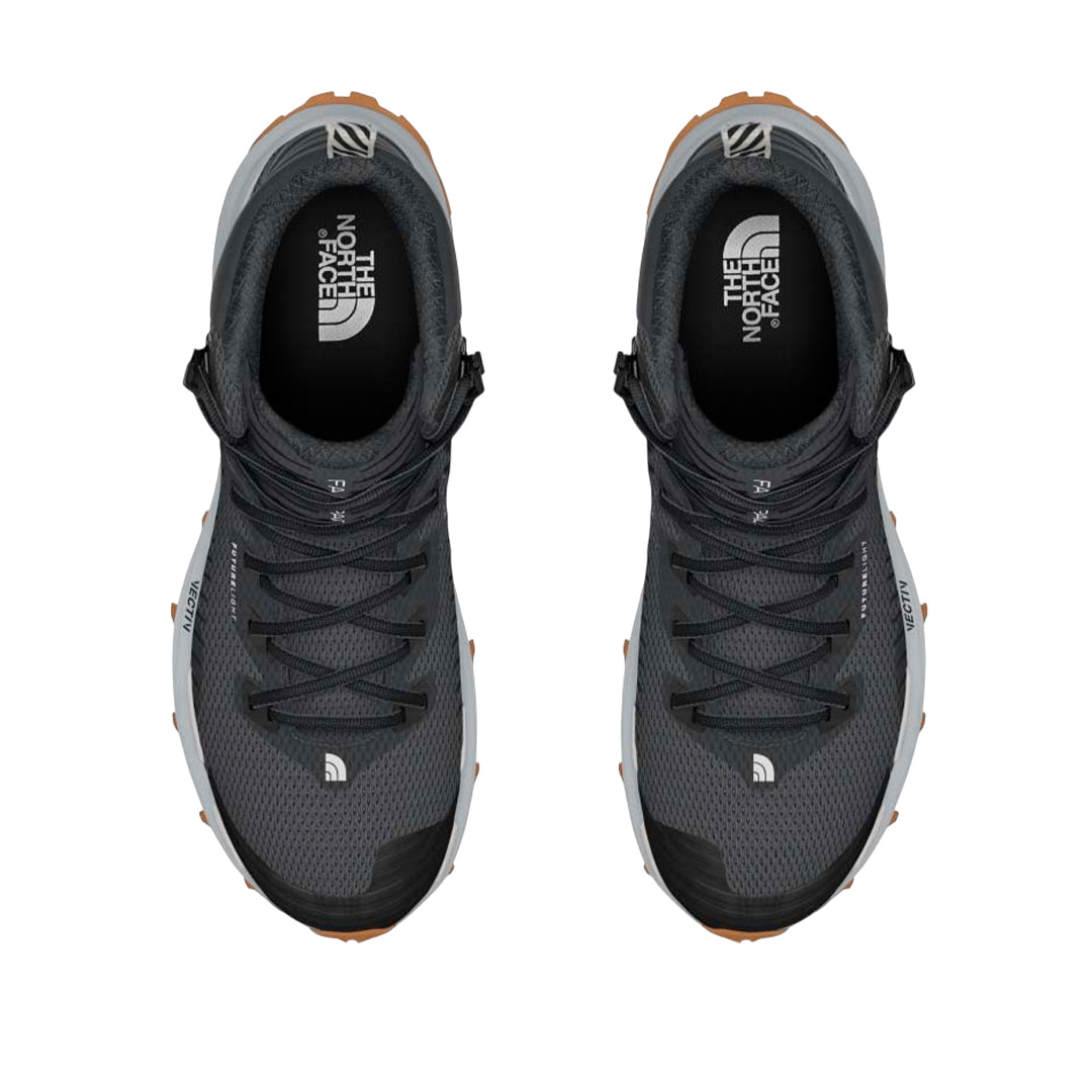 BOTINES VECTIV MID FUTURELIGHT PARA MUJER