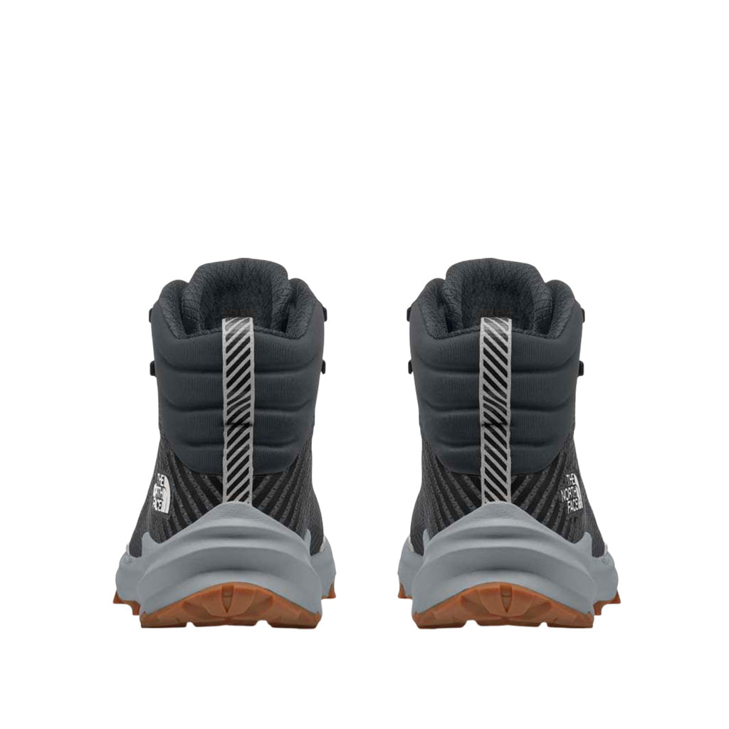 BOTINES VECTIV MID FUTURELIGHT PARA MUJER