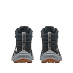 BOTINES VECTIV MID FUTURELIGHT PARA MUJER