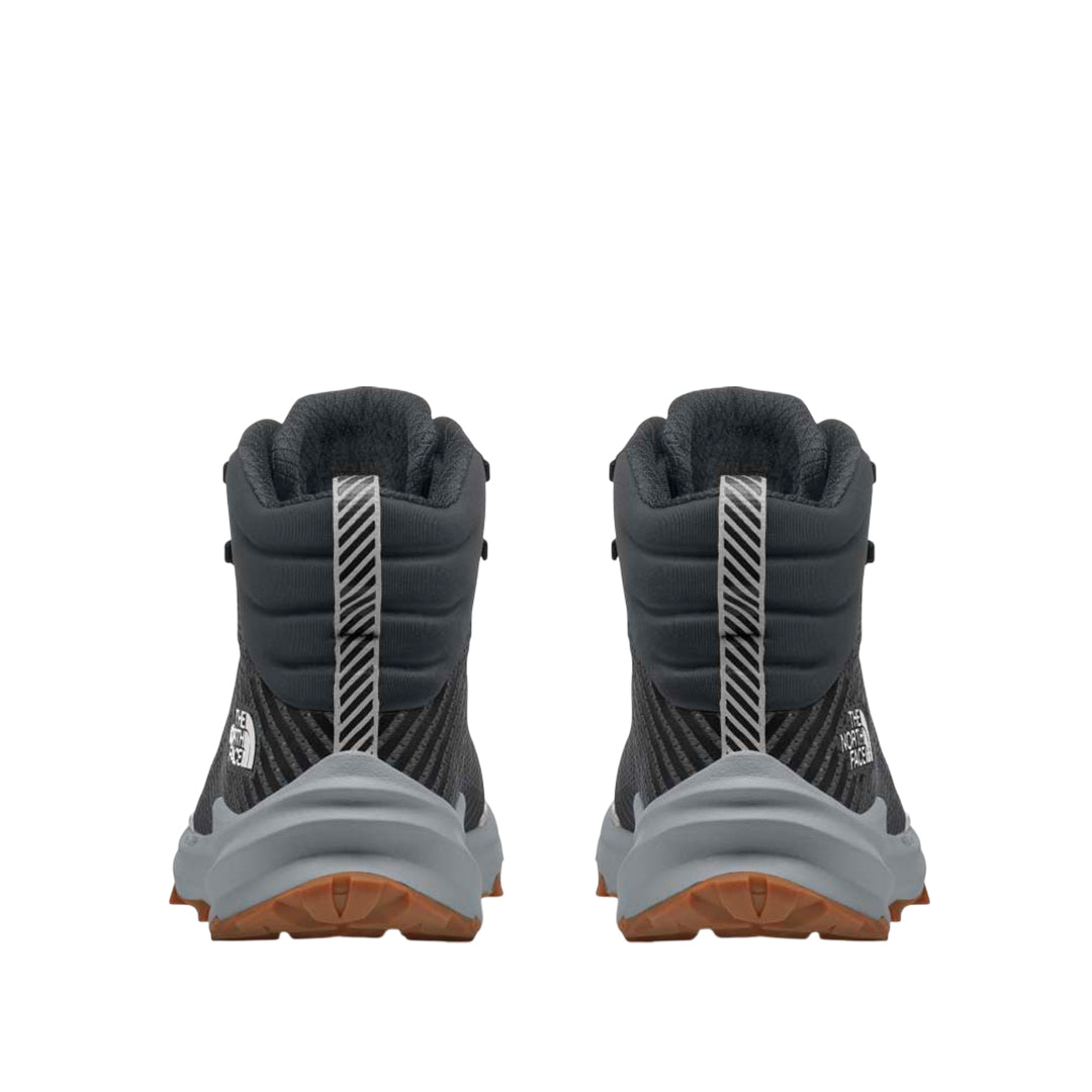 BOTINES VECTIV MID FUTURELIGHT PARA MUJER