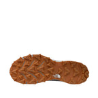 BOTINES VECTIV MID FUTURELIGHT PARA MUJER
