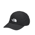 GORRA HORIZON