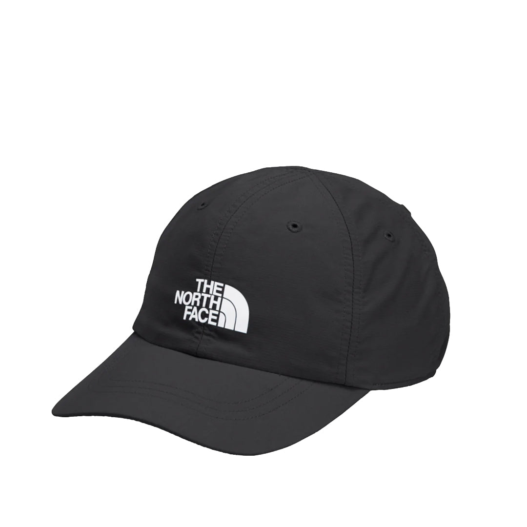 GORRA HORIZON