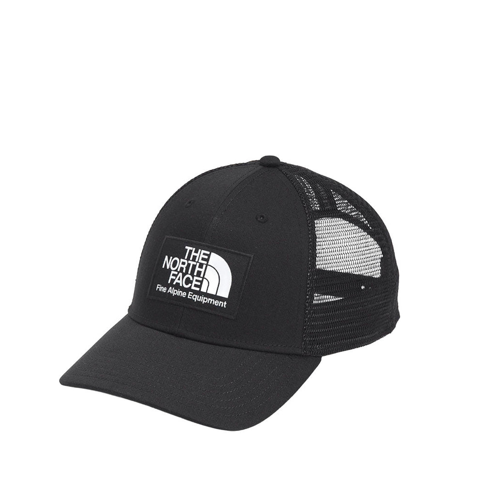 GORRA MUDDER TRUCKER