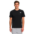 CAMISETA WANDER PARA HOMBRE