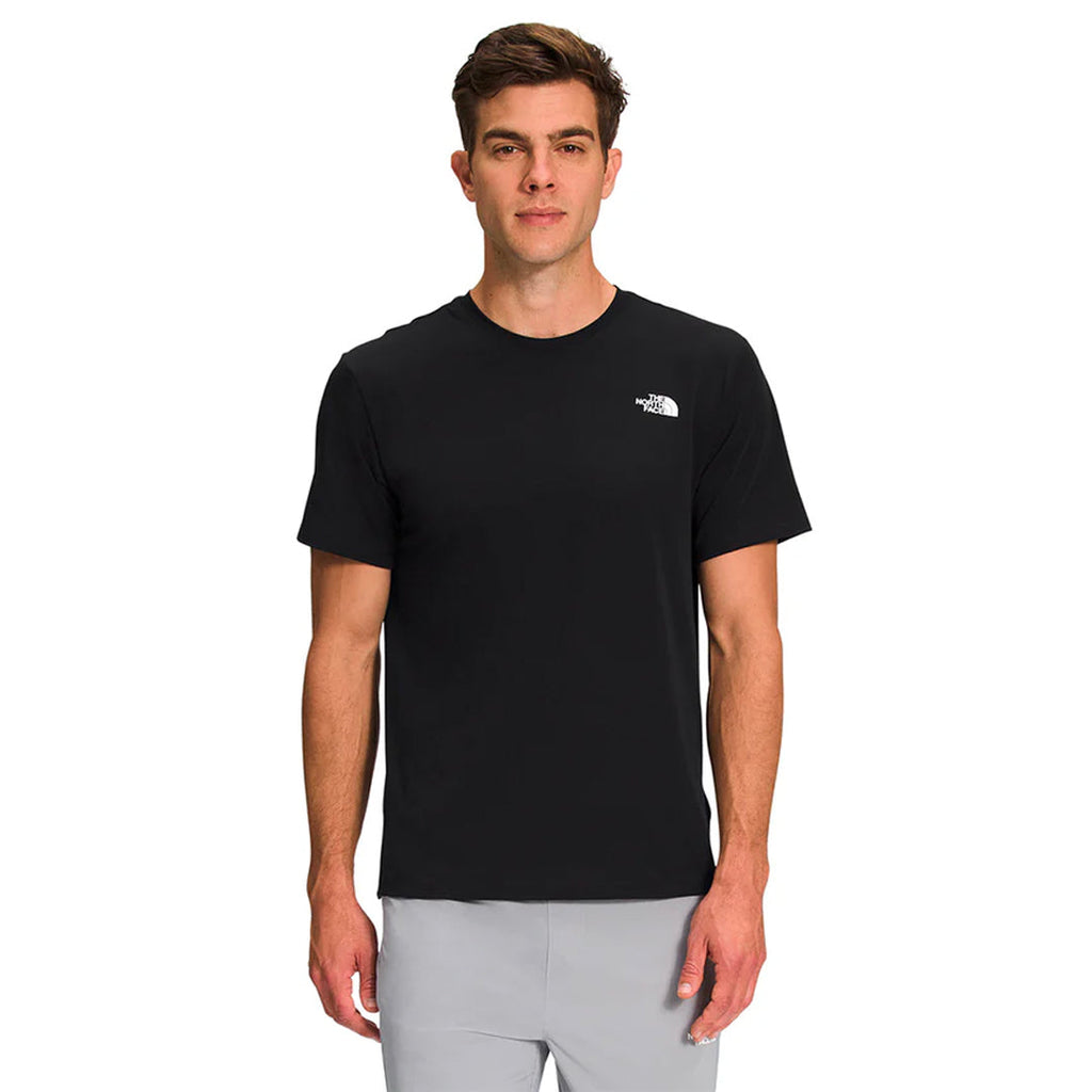 CAMISETA WANDER PARA HOMBRE