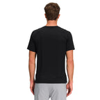 CAMISETA WANDER PARA HOMBRE