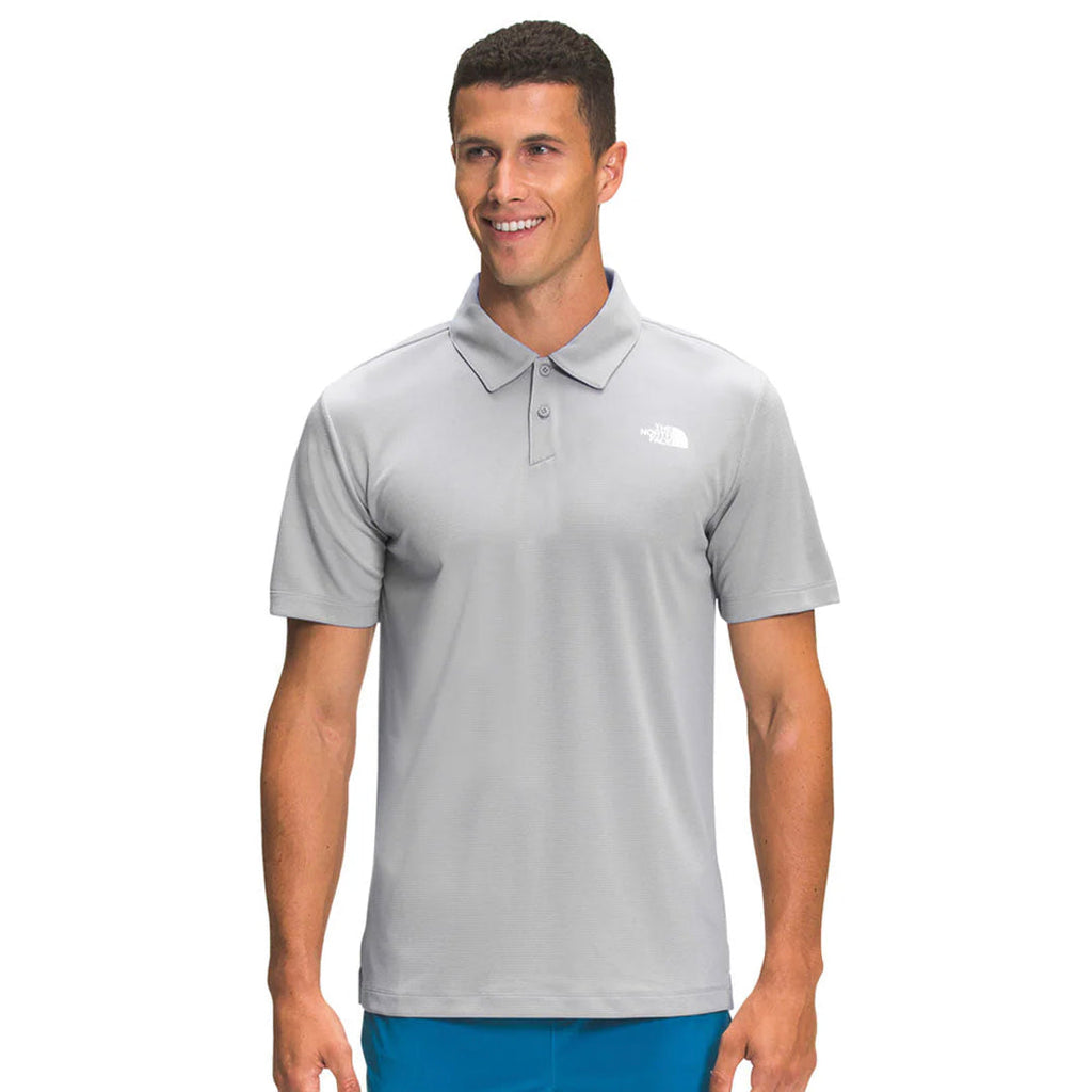 CAMISA WANDER POLO PARA HOMBRE