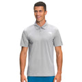 CAMISA WANDER POLO PARA HOMBRE
