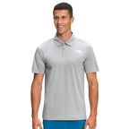 CAMISA WANDER POLO PARA HOMBRE