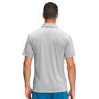 CAMISA WANDER POLO PARA HOMBRE