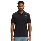 CAMISA WANDER POLO PARA HOMBRE