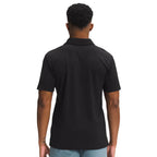 CAMISA WANDER POLO PARA HOMBRE