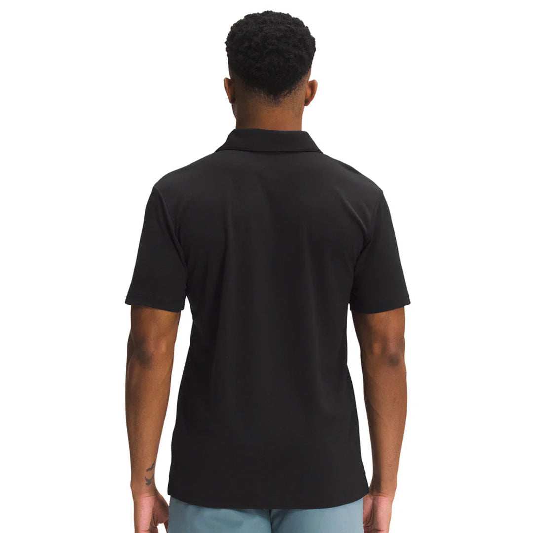 CAMISA WANDER POLO PARA HOMBRE