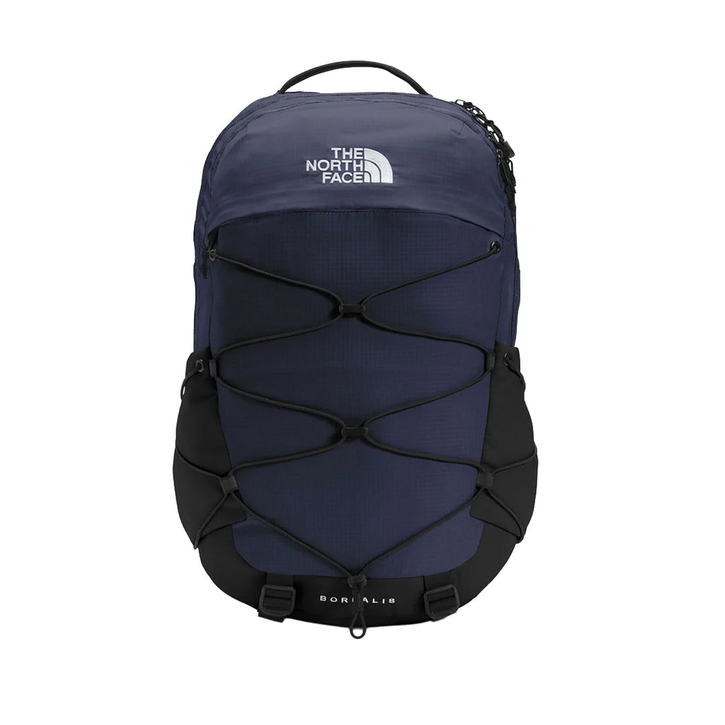 MOCHILA BOREAL