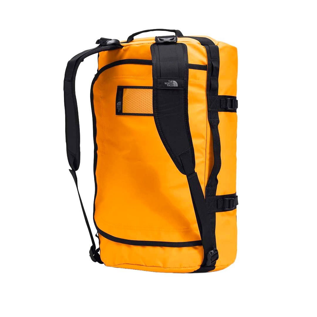 BASE CAMP DUFFEL