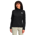 CHAQUETA CANYONLANDS PARA MUJER