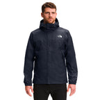 CHAQUETA ANTORA PARA HOMBRE