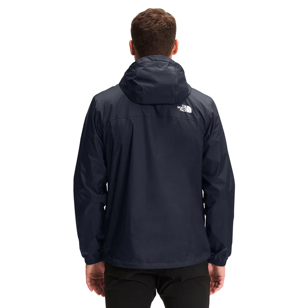 CHAQUETA ANTORA PARA HOMBRE