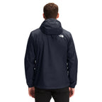 CHAQUETA ANTORA PARA HOMBRE